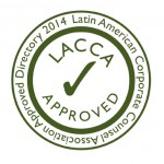 lacca_approved_logo_2014